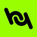 HypeHype icon