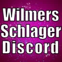 Wilmers Schlager Discord