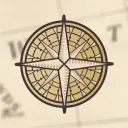 Age of Discovery