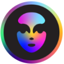 Legacy Gaming Server Icon