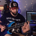 Onur Güler Gitar Çetesi