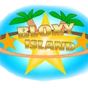 ||🏝Bloxy island!||