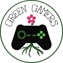 MU Green Gamers