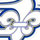 Limestone Esports & Gaming