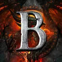 Belenus Online