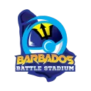 Barbados Battle Stadium