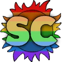 Solarcraft