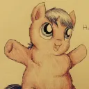 Fluffyhugbox