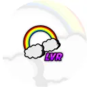 LVR エンドゾーン