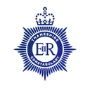 ThameshireRPC Public Discord