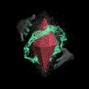 ALTcoin-zion