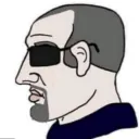 Pibardos