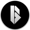 BeetwinnTV's Community
