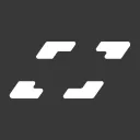 BoomTV / AVGL Public Test Server