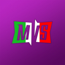 MultiVersus Italia