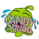 ›⟩ Candy •🍬• Squad ⟨‹