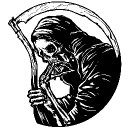 Death Dreams Studios