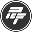 PCF Racing