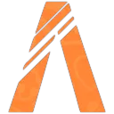FiveM Scripts BEST DEALS