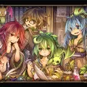 Charmer Yu-Gi-Oh! Forum
