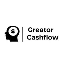 Creator Cashflow