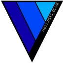 Kallisti Blue