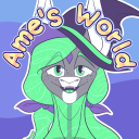 Ame's World