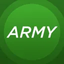 U.S. Army | S#1 Radmir RP