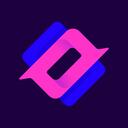 SKIN.CLUB Discord Server Icon