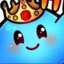 MrSephy