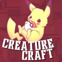 Creature Craft