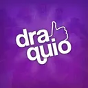 Draquio
