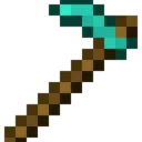 RJAF Minecraft Server