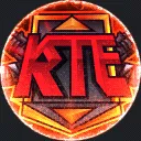 Rust Tourneys & Events