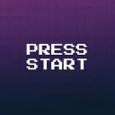Press Start!