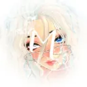 ~Milarina's avatar~