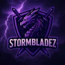 Stormbladez90