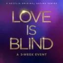 Love Is Blind