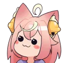 Shugo's Realm