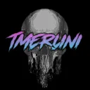 TMerlini