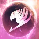 Serveur de etherious-natsu-dragneel