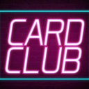 Card Club