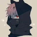 The Cats