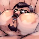 Zamo's Place (18+)