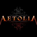 Aetolia Official