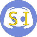 Social Icons