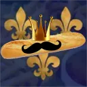 Kingdom of France