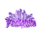 Prodigium Network HUB™
