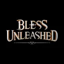 BlessUnleashedPC