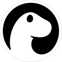 Discovery icon for Deno Discord server